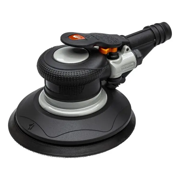 Begränsat erbjudande Slipmaskin